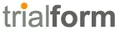 Trialform logo