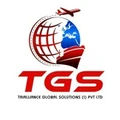 Trialliance Global Solutions