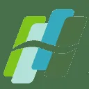 Trial Management Associates logo