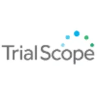 TrialScope logo