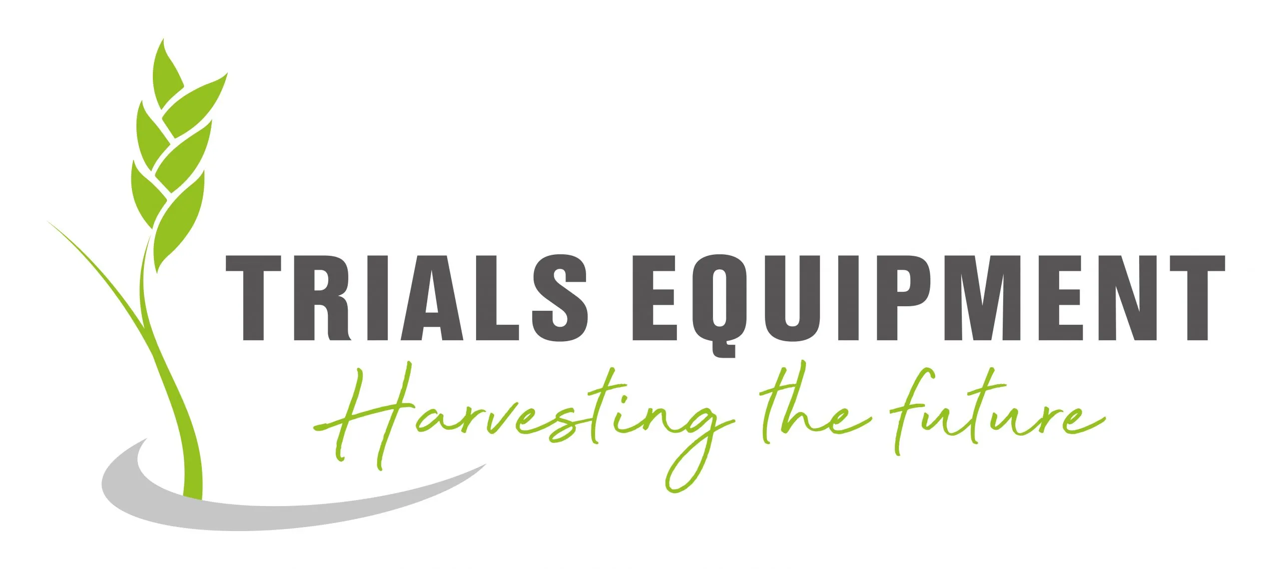 Trials Equipment logo