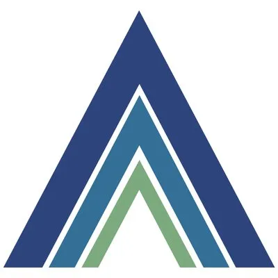 TriAltus Bioscience logo
