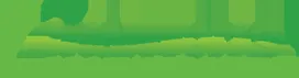 TrialWorks logo