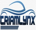 Triamlynx