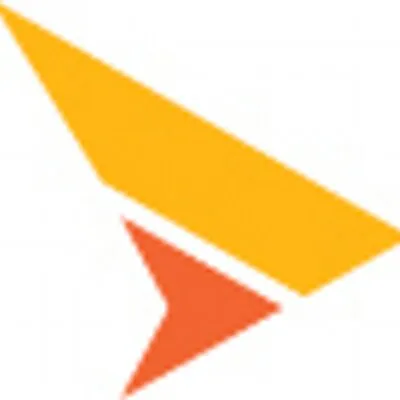 The Triana Group logo