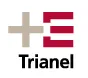 Trianel logo