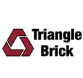 Triangle Brick logo