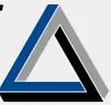 Triangle Certification logo