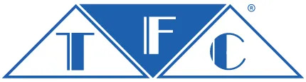 TFC Store logo