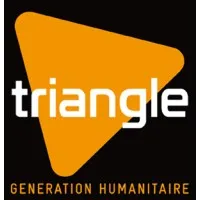 Trianglegh logo