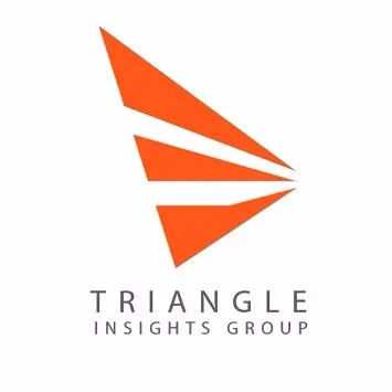 Triangle Insights Group logo