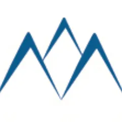 Triangle Peak Partners logo