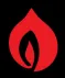 Triangle Tube logo