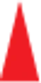 Triangular Infosolutions