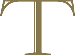 BrewCraft Québec logo