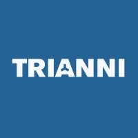 Trianni logo
