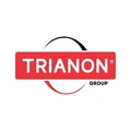 Trianon Group logo