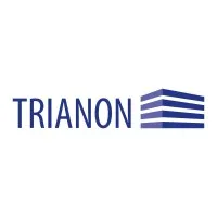 Trianon logo