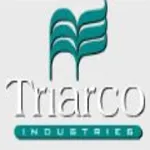 Triarco Industries logo