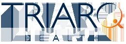 Triarq Health
