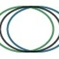 Trias Global logo