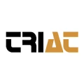 Triat