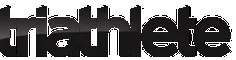 Triathlon logo