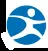 Triathlon Batteries logo
