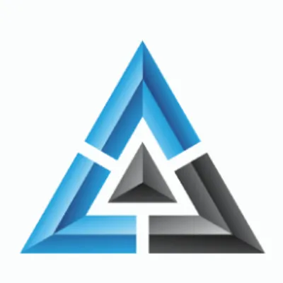 Triathlon Computer logo