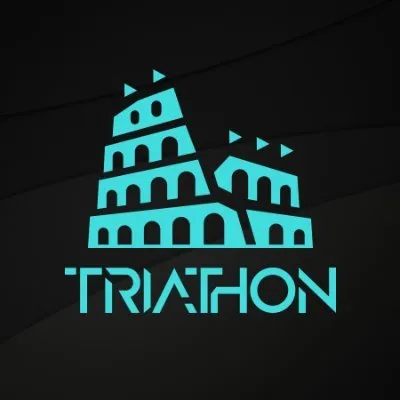 Triathon
