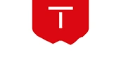 TRIAX logo