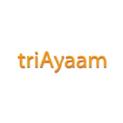 Triayaam Vision Labs