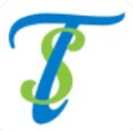 Triazinesoft