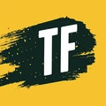 Tribal Football logo