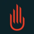 Tribal Fusion logo