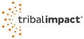 Tribal Impact logo