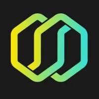 Tribal Credit logo