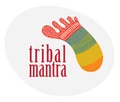 Tribal Mantra logo