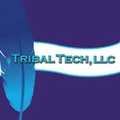 Tribal Tech logo