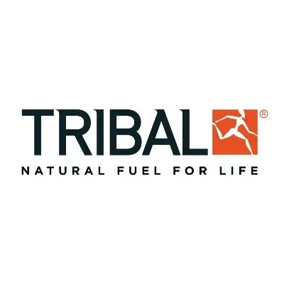 Tribal Active logo