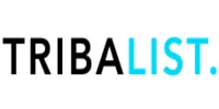 Tribalist logo