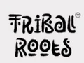 Tribalroots