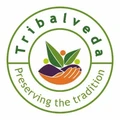 Tribalveda