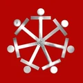 TribalVision logo