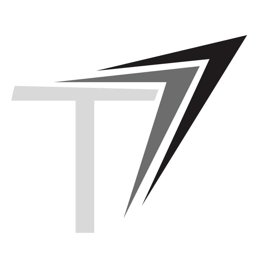 Tribe77 Tech