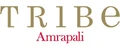 Tribe Amrapali logo