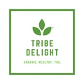 Tribe Delight
