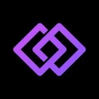 Tribe Digital logo