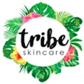 Tribe Skincare logo