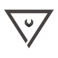 Tribe Wearables logo